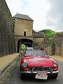 MG CL.Belgique Sud=Weekend Ardennen-Lotharingen 1-2-3 juni 2012 (138)